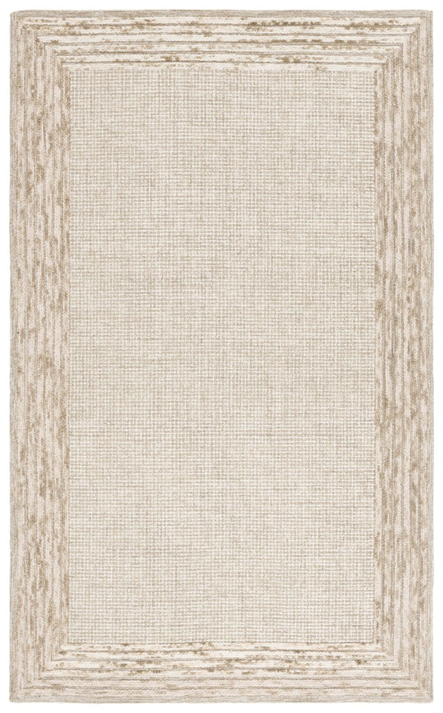Safavieh Ebony Ebn425Y Light Green/Beige Rug - Safavieh - ebn425y - 4