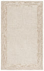 Safavieh Ebony Ebn425Y Light Green/Beige Rug - Safavieh - ebn425y - 4
