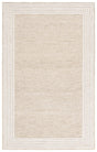 Safavieh Ebony Ebn426B Beige/Ivory Rug - Safavieh - ebn426b - 4