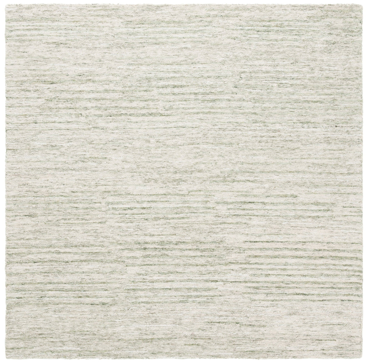 Safavieh Ebony Ebn450Y Green/Ivory Rug - Safavieh - ebn450y - 29