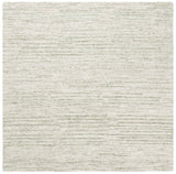 Safavieh Ebony Ebn450Y Green/Ivory Rug - Safavieh - ebn450y - 29