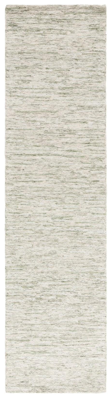 Safavieh Ebony Ebn450Y Green/Ivory Rug - Safavieh - ebn450y - 29