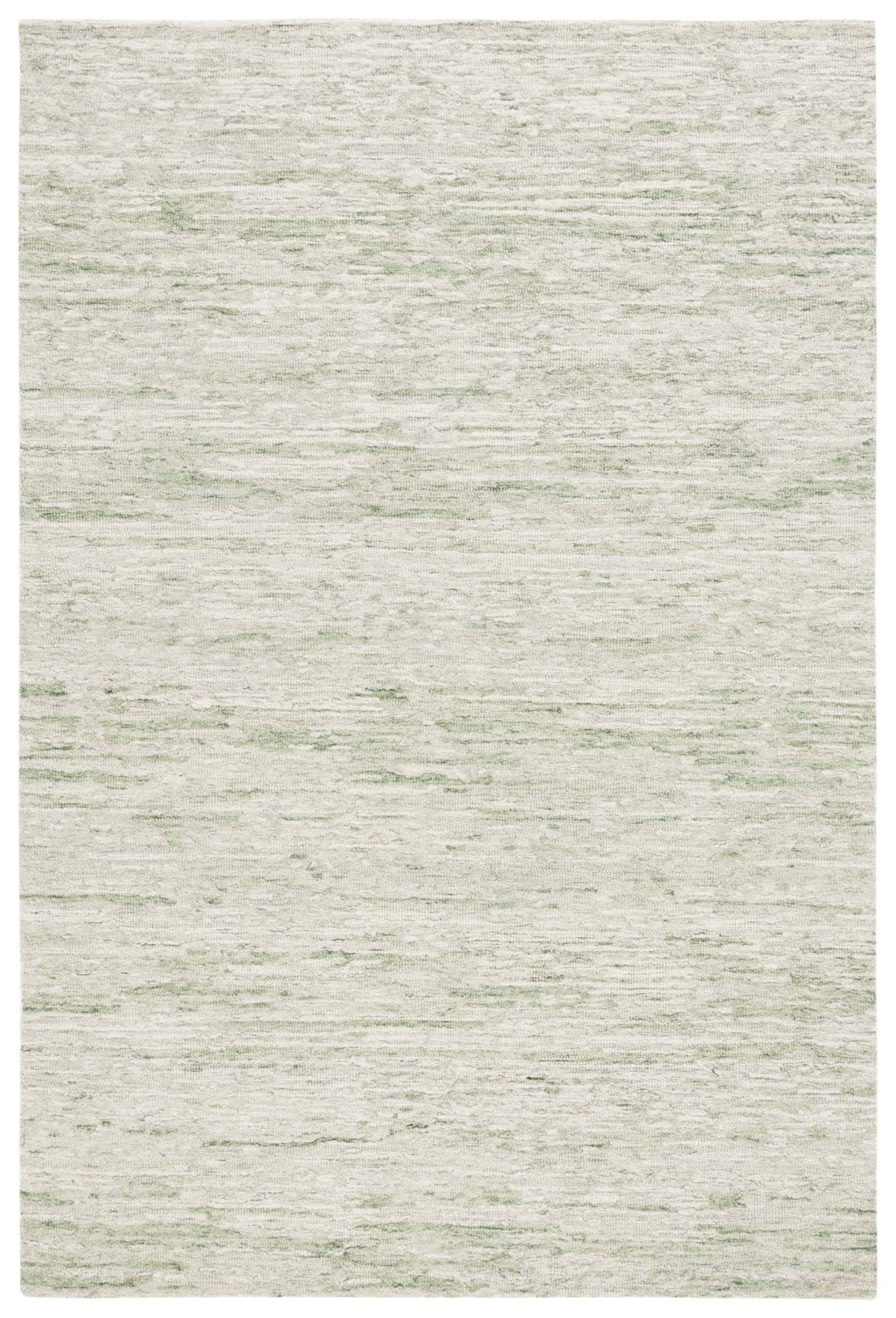 Safavieh Ebony Ebn450Y Green/Ivory Rug - Safavieh - ebn450y - 3