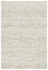 Safavieh Ebony Ebn450Y Green/Ivory Rug - Safavieh - ebn450y - 3