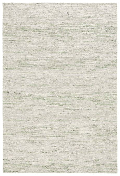 Safavieh Ebony Ebn450Y Green/Ivory Rug - Safavieh - ebn450y - 3