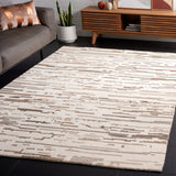 Safavieh Ebony Ebn501A Ivory/Grey Rug - Safavieh - ebn501a - 3
