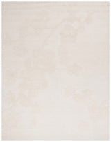 Safavieh Ebony Ebn504A Ivory Rug - Safavieh - ebn504a - 3