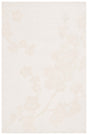 Safavieh Ebony Ebn504A Ivory Rug - Safavieh - ebn504a - 3