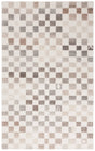 Safavieh Ebony Ebn505A Natural/Beige Rug - Safavieh - ebn505a - 3