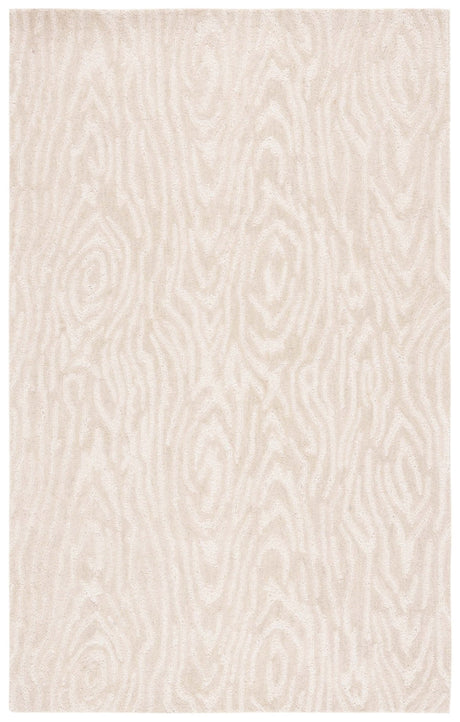 Safavieh Ebony Ebn550A Ivory Rug - Safavieh - ebn550a - 3