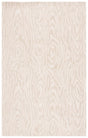 Safavieh Ebony Ebn550A Ivory Rug - Safavieh - ebn550a - 3