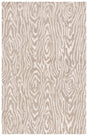 Safavieh Ebony Ebn550F Grey/Ivory Rug - Safavieh - ebn550f - 3