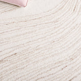 Safavieh Ebony Ebn551A Ivory/Beige Rug - Safavieh - ebn551a - 28