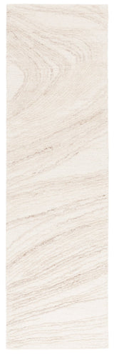 Safavieh Ebony Ebn551A Ivory/Beige Rug - Safavieh - ebn551a - 28