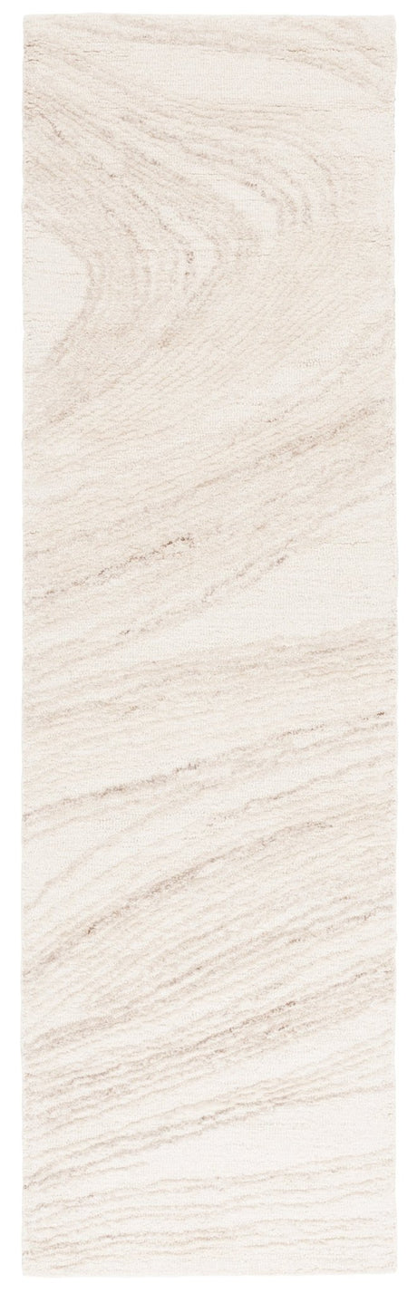 Safavieh Ebony Ebn551A Ivory/Beige Rug - Safavieh - ebn551a - 28