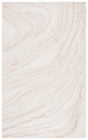 Safavieh Ebony Ebn551A Ivory/Beige Rug - Safavieh - ebn551a - 3