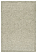 Safavieh Ebony 5'-0" x 8'-0" Rug in Green