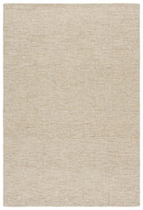 Safavieh Ebony 5'-0" x 8'-0" Rug in Beige