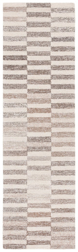 Safavieh Ebony Ebn601B Beige/Ivory Rug - Safavieh - ebn601b - 28