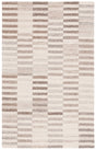 Safavieh Ebony Ebn601B Beige/Ivory Rug - Safavieh - ebn601b - 3