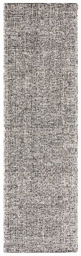 Safavieh Ebony Ebn602Z Black/Ivory Rug - Safavieh - ebn602z - 28