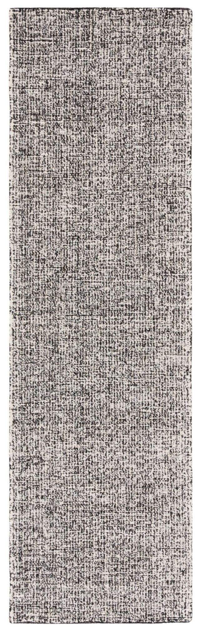 Safavieh Ebony Ebn602Z Black/Ivory Rug - Safavieh - ebn602z - 28