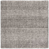 Safavieh Ebony Ebn602Z Black/Ivory Rug - Safavieh - ebn602z - 28