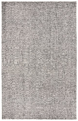 Safavieh Ebony Ebn602Z Black/Ivory Rug - Safavieh - ebn602z - 3
