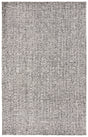 Safavieh Ebony Ebn602Z Black/Ivory Rug - Safavieh - ebn602z - 3