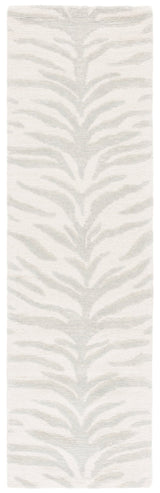 Safavieh Ebony Ebn603Y Green/Ivory Rug - Safavieh - ebn603y - 28