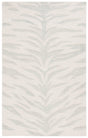 Safavieh Ebony Ebn603Y Green/Ivory Rug - Safavieh - ebn603y - 3