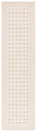 Safavieh Ebony Ebn604A Ivory/Beige Rug - Safavieh - ebn604a - 29