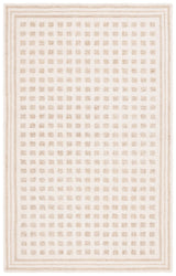 Safavieh Ebony Ebn604A Ivory/Beige Rug - Safavieh - ebn604a - 3