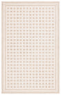 Safavieh Ebony Ebn604A Ivory/Beige Rug - Safavieh - ebn604a - 3