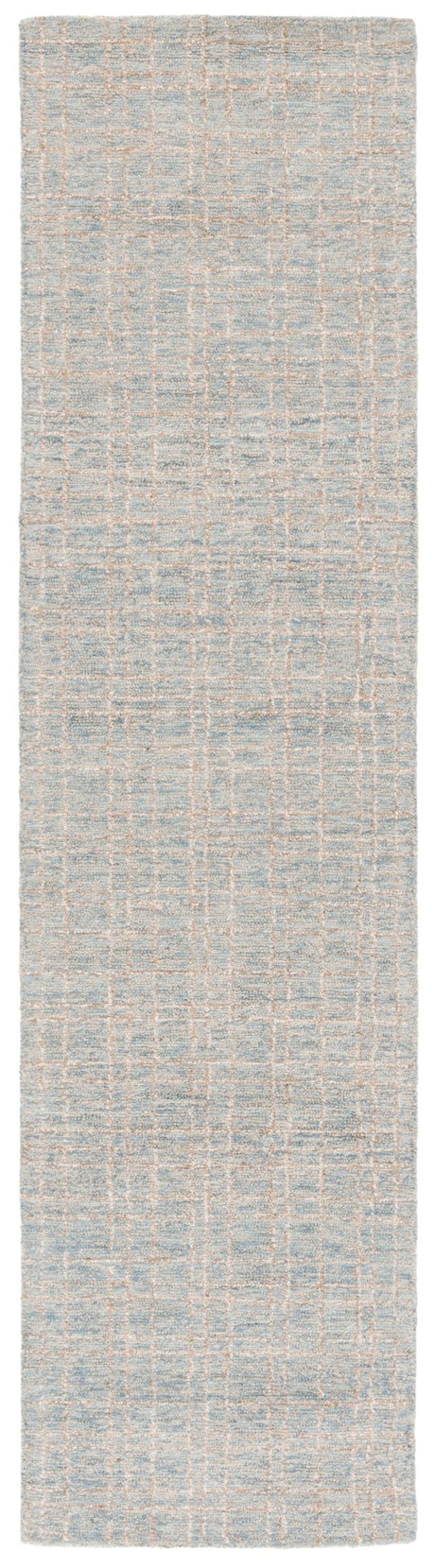 Safavieh Ebony Ebn605M Blue/Beige Rug - Safavieh - ebn605m - 29