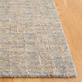 Safavieh Ebony Ebn605M Blue/Beige Rug - Safavieh - ebn605m - 29