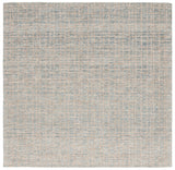 Safavieh Ebony Ebn605M Blue/Beige Rug - Safavieh - ebn605m - 29
