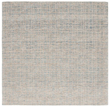 Safavieh Ebony Ebn605M Blue/Beige Rug - Safavieh - ebn605m - 29