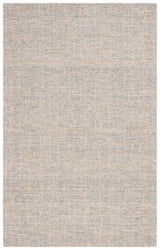 Safavieh Ebony Ebn605M Blue/Beige Rug - Safavieh - ebn605m - 3