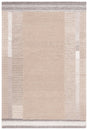 Safavieh Ebony Ebn607B Beige/Ivory Rug - Safavieh - ebn607b - 3