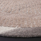 Safavieh Ebony Ebn607B Beige/Ivory Rug - Safavieh - ebn607b - 6r