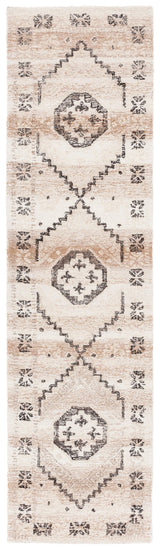 Safavieh Ebony Ebn608D Gold/Beige Rug - Safavieh - ebn608d - 29