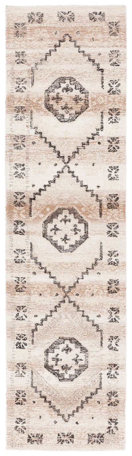 Safavieh Ebony Ebn608D Gold/Beige Rug - Safavieh - ebn608d - 29