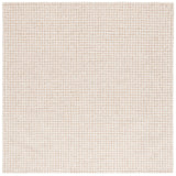 Safavieh Ebony Ebn609B Beige/Gold Rug - Safavieh - ebn609b - 29