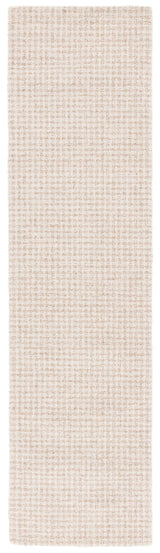 Safavieh Ebony Ebn609B Beige/Gold Rug - Safavieh - ebn609b - 29