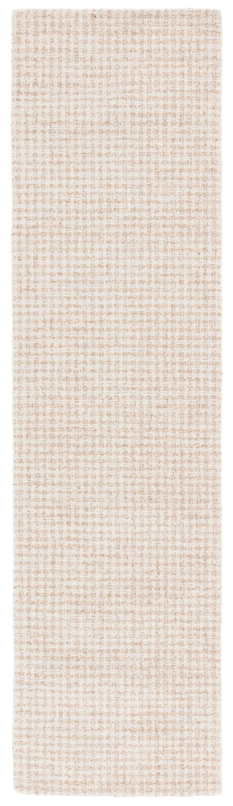 Safavieh Ebony Ebn609B Beige/Gold Rug - Safavieh - ebn609b - 29