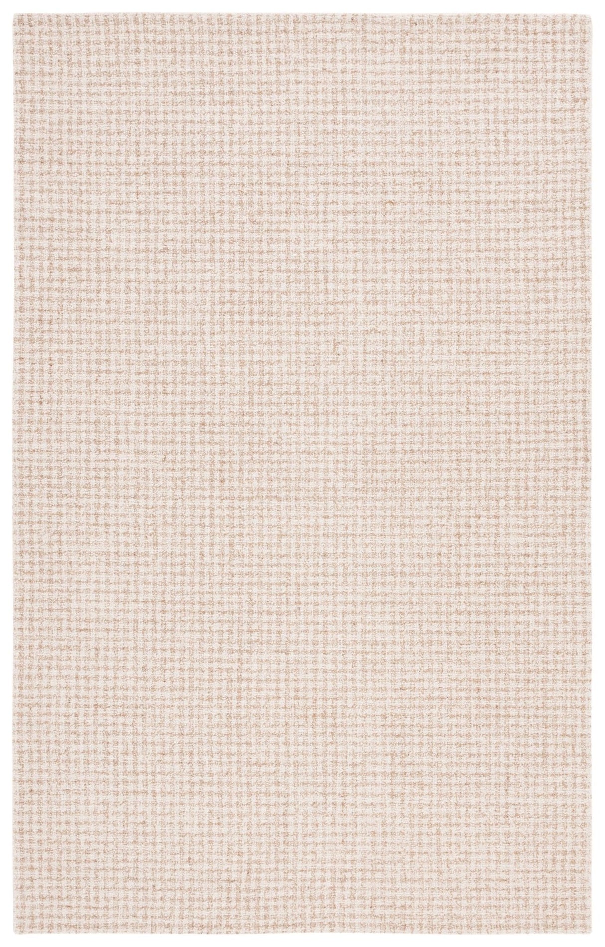 Safavieh Ebony Ebn609B Beige/Gold Rug - Safavieh - ebn609b - 3