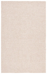 Safavieh Ebony Ebn609B Beige/Gold Rug - Safavieh - ebn609b - 3