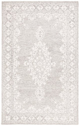 Safavieh Ebony Ebn650F Grey/Ivory Rug - Safavieh - ebn650f - 3