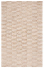 Safavieh Ebony Ebn751B Beige/Brown Rug - Safavieh - ebn751b - 3